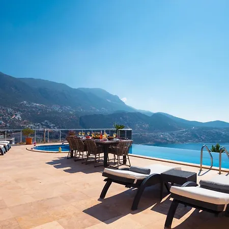 Sleeps 10 Pool Air Con Wifi *
