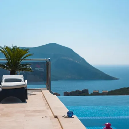 Sleeps 10 Pool Air Con Wifi *
